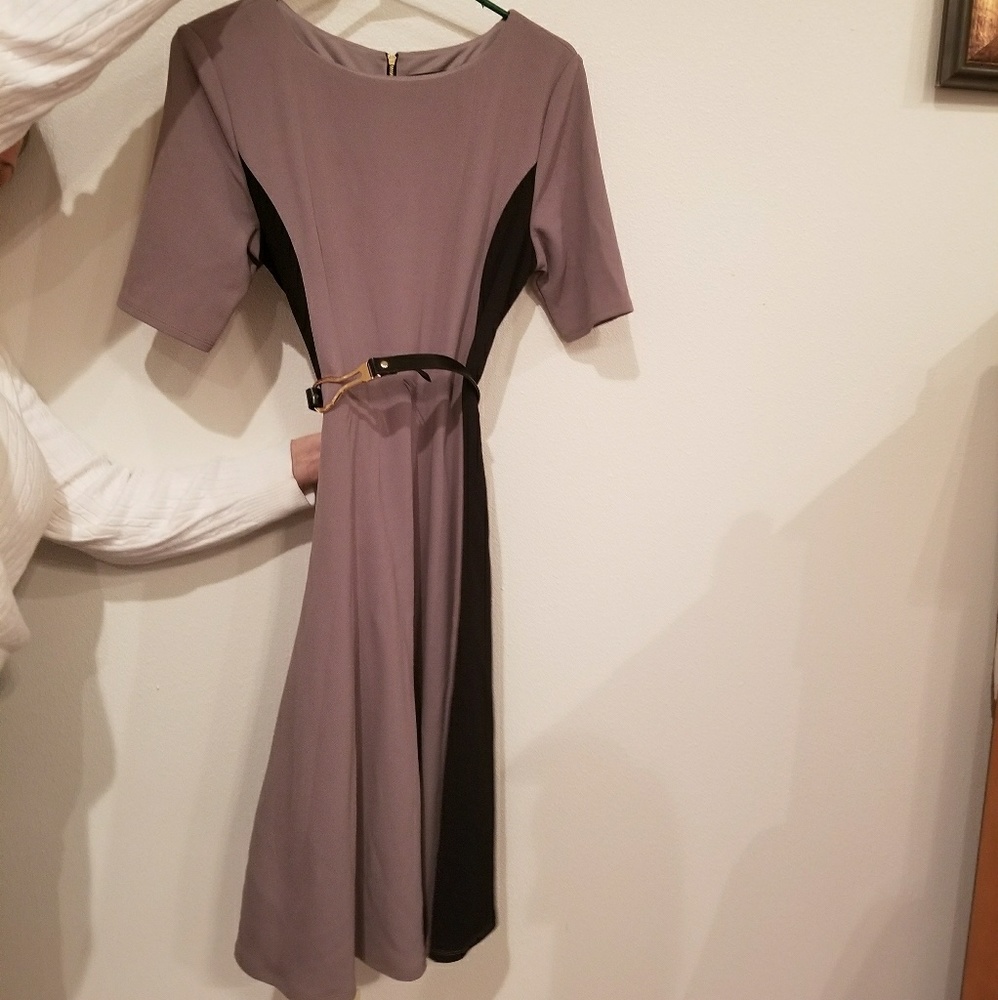 Women's dress